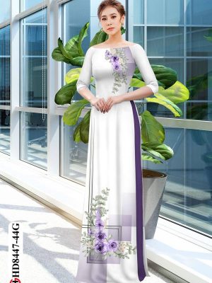 1621678794 281 Vai Ao Dai Mau Moi Vua Ra 4.jpg